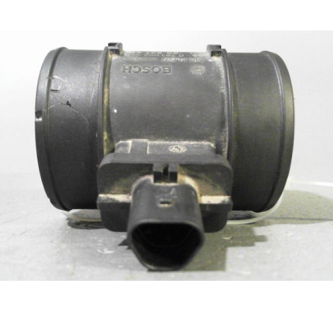 DEBIMETRE AIR