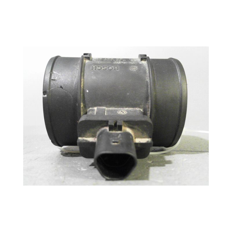 DEBIMETRE AIR OPEL CORSA