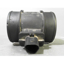 DEBIMETRE AIR OPEL CORSA