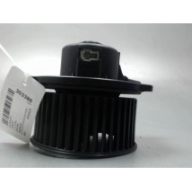 MOTEUR VENTILATEUR CHAUFFAGE KIA PICANTO