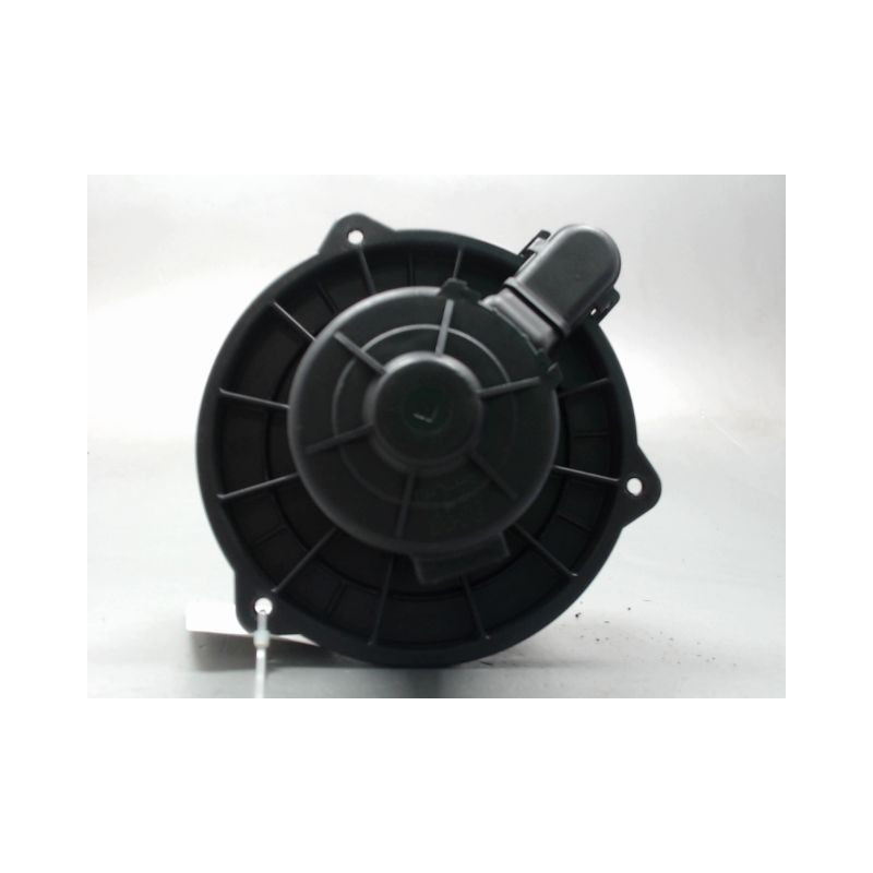 MOTEUR VENTILATEUR CHAUFFAGE KIA PICANTO