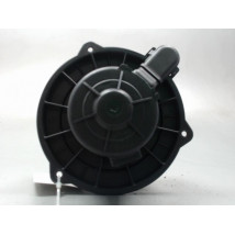 MOTEUR VENTILATEUR CHAUFFAGE KIA PICANTO