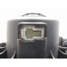 MOTEUR VENTILATEUR CHAUFFAGE KIA PICANTO