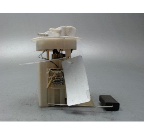 POMPE CARBURANT IMMERGEE