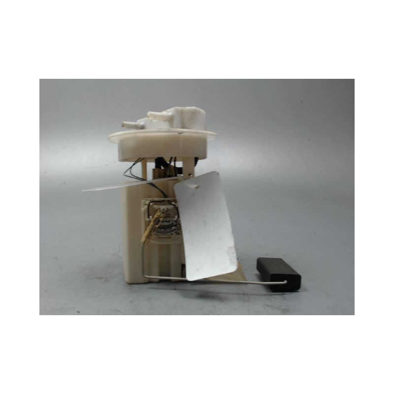 POMPE CARBURANT IMMERGEE CITROEN XSARA -2000