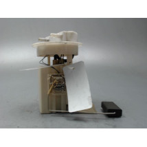 POMPE CARBURANT IMMERGEE CITROEN XSARA -2000