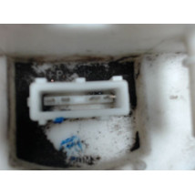 POMPE CARBURANT IMMERGEE CITROEN XSARA -2000