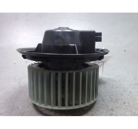 MOTEUR VENTILATEUR CHAUFFAGE