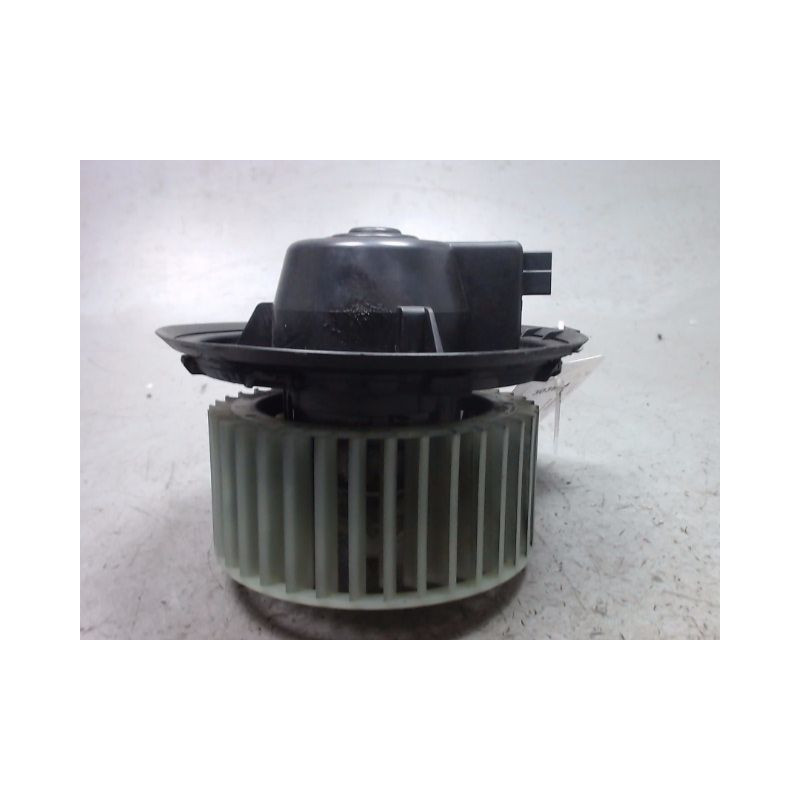 MOTEUR VENTILATEUR CHAUFFAGE FIAT BRAVO