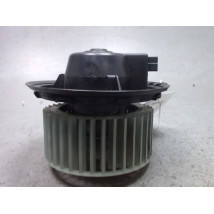 MOTEUR VENTILATEUR CHAUFFAGE FIAT BRAVO