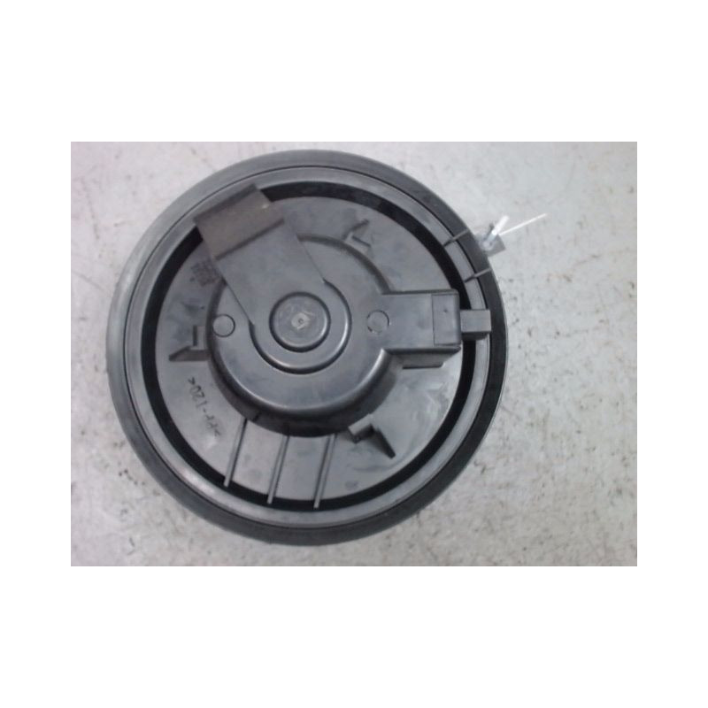 MOTEUR VENTILATEUR CHAUFFAGE FIAT BRAVO