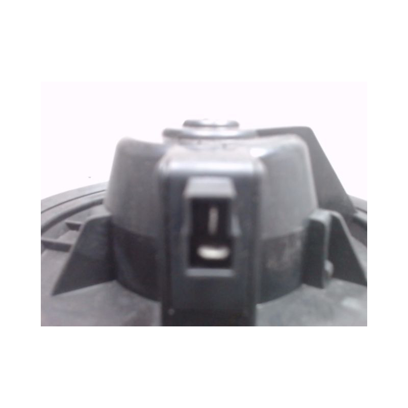 MOTEUR VENTILATEUR CHAUFFAGE FIAT BRAVO