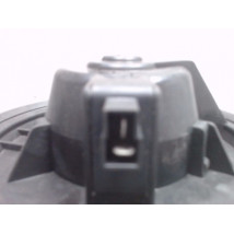 MOTEUR VENTILATEUR CHAUFFAGE FIAT BRAVO
