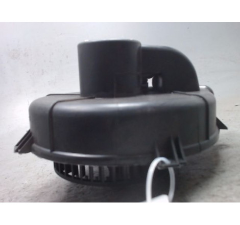 MOTEUR VENTILATEUR CHAUFFAGE