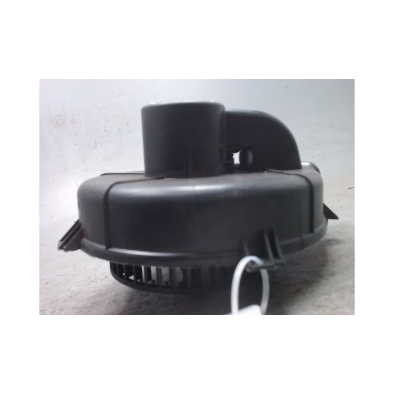MOTEUR VENTILATEUR CHAUFFAGE FIAT SEICENTO