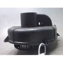 MOTEUR VENTILATEUR CHAUFFAGE FIAT SEICENTO