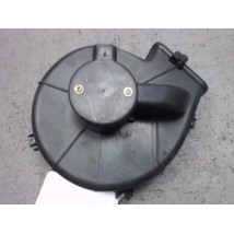 MOTEUR VENTILATEUR CHAUFFAGE FIAT SEICENTO