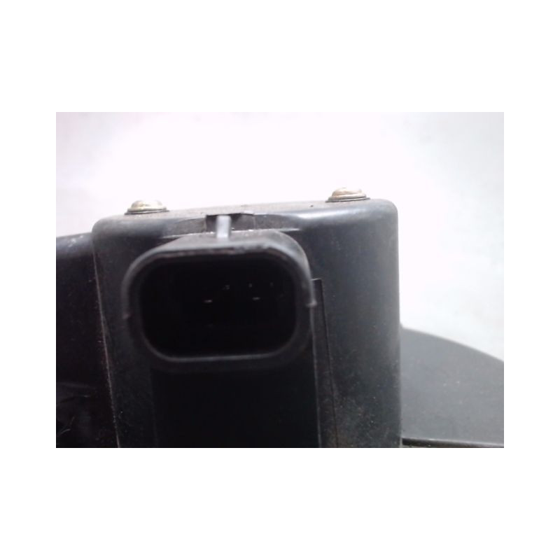 MOTEUR VENTILATEUR CHAUFFAGE FIAT SEICENTO
