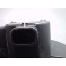 MOTEUR VENTILATEUR CHAUFFAGE FIAT SEICENTO