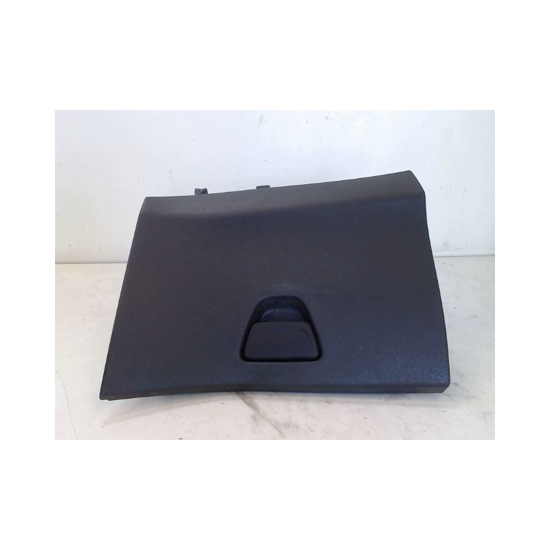BOITE A GANTS FORD FIESTA