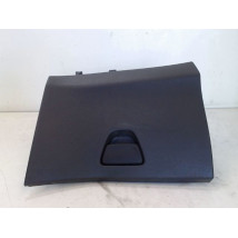 BOITE A GANTS FORD FIESTA