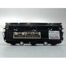 COMMANDE DE CHAUFFAGE VOLKSWAGEN GOLF V 2003-2009