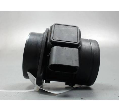 DEBIMETRE AIR