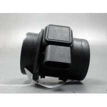 DEBIMETRE AIR MERCEDES CLASSE B 05-08
