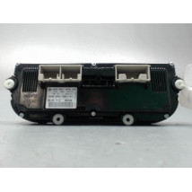 COMMANDE DE CHAUFFAGE VOLKSWAGEN GOLF VI 2008-