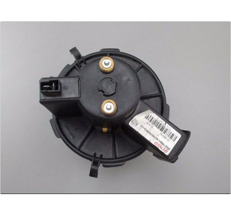 MOTEUR VENTILATEUR CHAUFFAGE