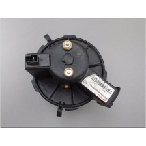 MOTEUR VENTILATEUR CHAUFFAGE FIAT PANDA II 03-12