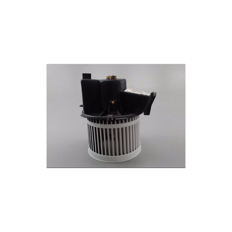 MOTEUR VENTILATEUR CHAUFFAGE FIAT PANDA II 03-12