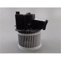 MOTEUR VENTILATEUR CHAUFFAGE FIAT PANDA II 03-12