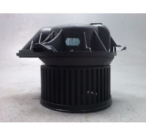 MOTEUR VENTILATEUR CHAUFFAGE
