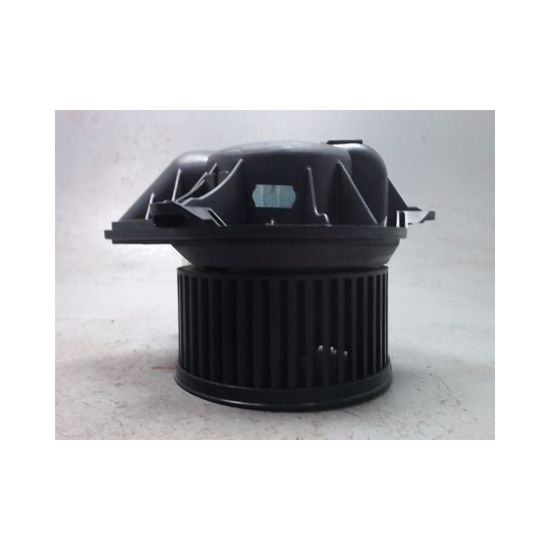 MOTEUR VENTILATEUR CHAUFFAGE PEUGEOT 406 99-04