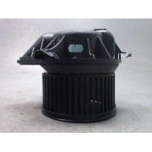 MOTEUR VENTILATEUR CHAUFFAGE PEUGEOT 406 99-04