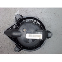 MOTEUR VENTILATEUR CHAUFFAGE PEUGEOT 406 99-04