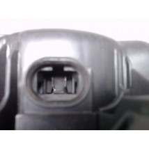 MOTEUR VENTILATEUR CHAUFFAGE PEUGEOT 406 99-04