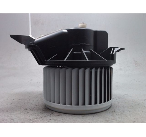 MOTEUR VENTILATEUR CHAUFFAGE