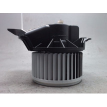 MOTEUR VENTILATEUR CHAUFFAGE OPEL CORSA
