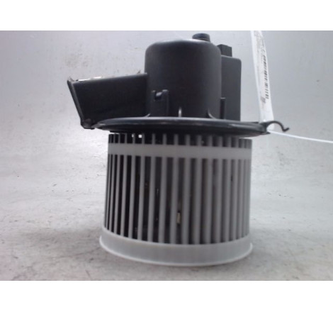 MOTEUR VENTILATEUR CHAUFFAGE