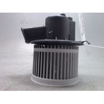 MOTEUR VENTILATEUR CHAUFFAGE FIAT PANDA 2003-
