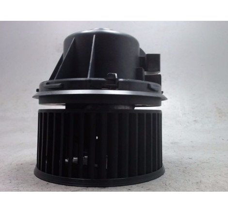 MOTEUR VENTILATEUR CHAUFFAGE