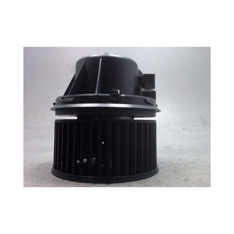 MOTEUR VENTILATEUR CHAUFFAGE FORD C-MAX