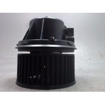 MOTEUR VENTILATEUR CHAUFFAGE FORD C-MAX