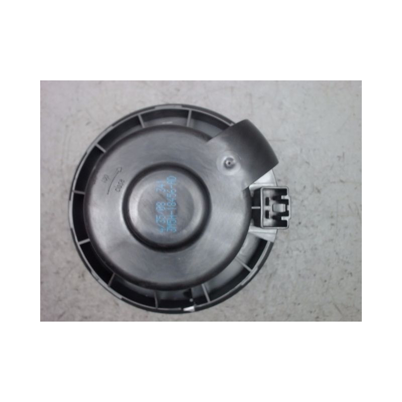 MOTEUR VENTILATEUR CHAUFFAGE FORD C-MAX
