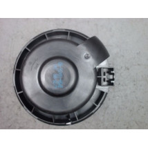 MOTEUR VENTILATEUR CHAUFFAGE FORD C-MAX