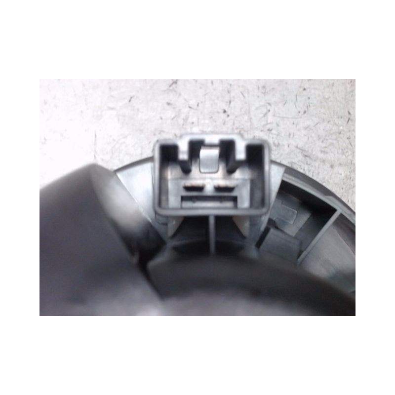 MOTEUR VENTILATEUR CHAUFFAGE FORD C-MAX