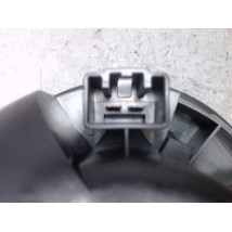MOTEUR VENTILATEUR CHAUFFAGE FORD C-MAX