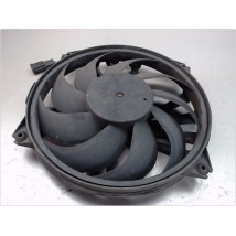 MOTEUR VENTILATEUR RADIATEUR CITROEN XSARA 2000-